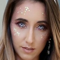 christinakhalil Meztelen