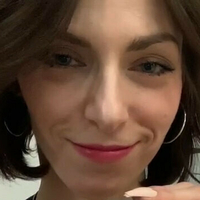 christinaqccp Meztelen
