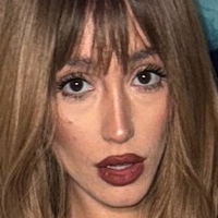 christinasagevip Meztelen