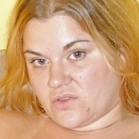 christinauk Meztelen