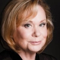 Christine Amor Meztelen