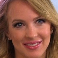 Christine Bently Meztelen