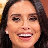 Christine Bleakley Meztelen