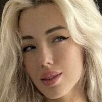 christine.bright Meztelen