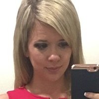 Christine Caraer Meztelen