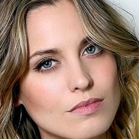 Christine Donlon Meztelen