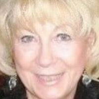 Christine Glatz Meztelen
