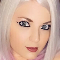 Christine Green Meztelen