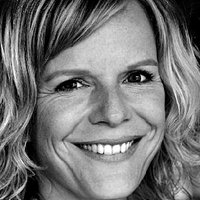 Christine Hohenester Meztelen