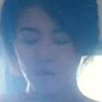 Christine Hung Meztelen