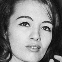 Christine Keiler Meztelen