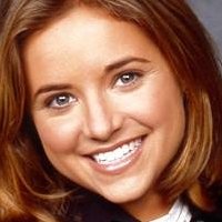 Christine Lakin Meztelen