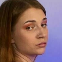 christine_live Meztelen
