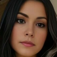 Christine Lopez Meztelen