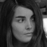 Christine Noonan Meztelen