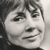 Christine Schorn Meztelen