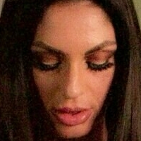 christinealexisxxx Meztelen