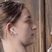 Christinexxe Meztelen