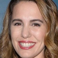 Christy Carlson Romano Meztelen