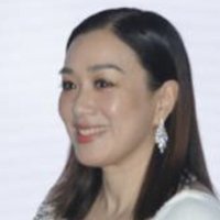 Christy Chung Meztelen