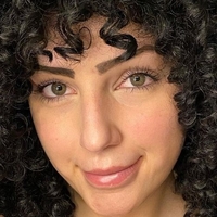Christy Crystal Meztelen