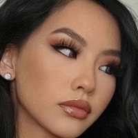 Christy Nguyen Meztelen