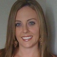 Christy Patrick Meztelen