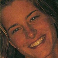 Christy Tummond Meztelen