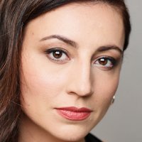 Christy Williams Meztelen