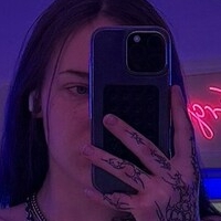 chrry_tentii Meztelen