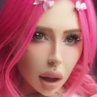 chrysi_luna Meztelen