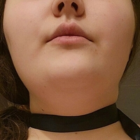 chubby_angela Meztelen