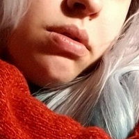chubby_cherrypie Meztelen
