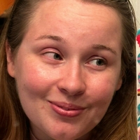 chubbybabecharlie Meztelen