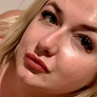 chubbybarbiexxx Meztelen