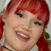 chubbybunniiix Meztelen