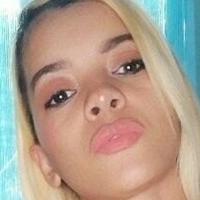 chubbychunky Meztelen