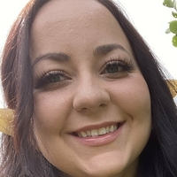 chubbyelfgirl Meztelen