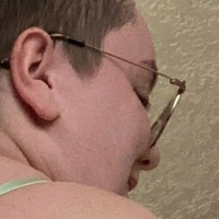 chubbyfrogprincess Meztelen