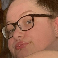chubbykerrie Meztelen