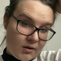 chubbynixiesin Meztelen