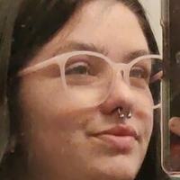 chubbypiggy Meztelen