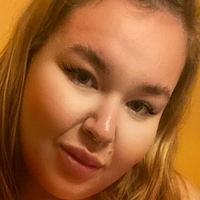 chubbyprincess_98 Meztelen