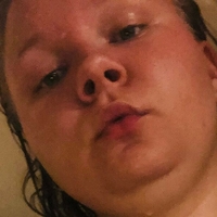 chubbytoga Meztelen