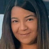 chubbyvane Meztelen