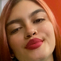 chubbyvanessacortez Meztelen