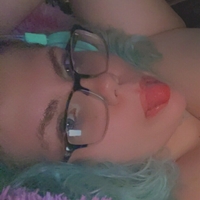 chubbywhitemilf Meztelen