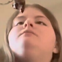 chubprincessx Meztelen