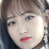 Chulwoo Meztelen