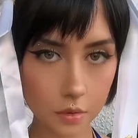 Chun Li Cosplay Meztelen